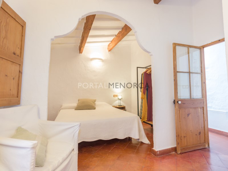 Villa te koop in Menorca West 28