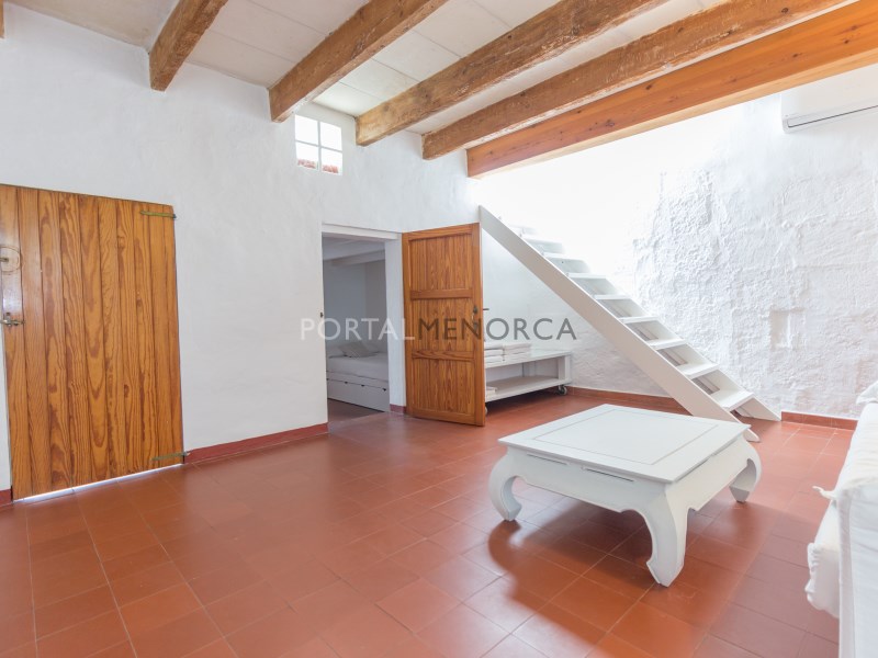 Haus zum Verkauf in Menorca West 29