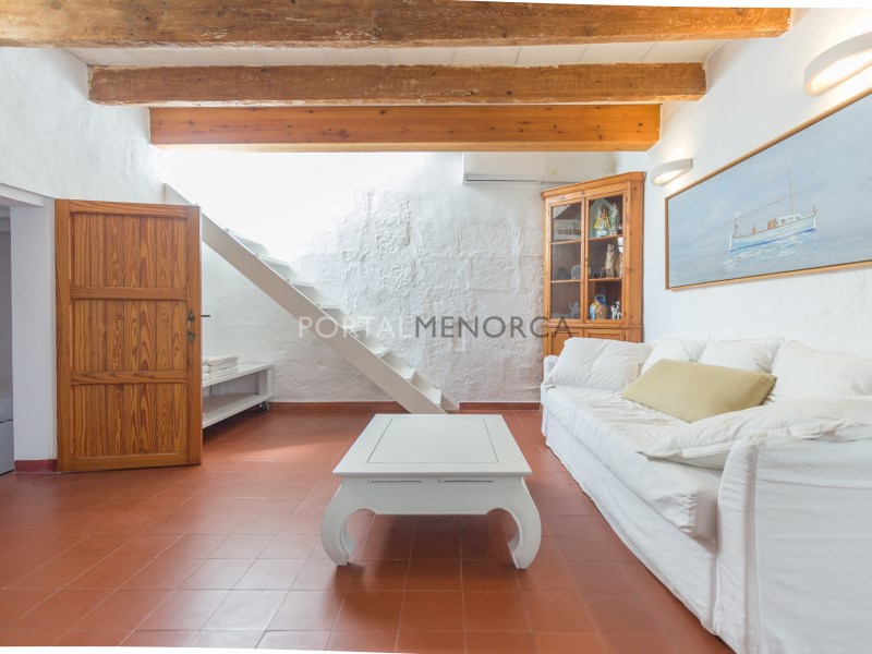 Villa for sale in Menorca West 30