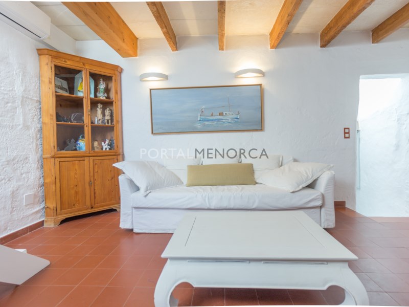 Villa for sale in Menorca West 31