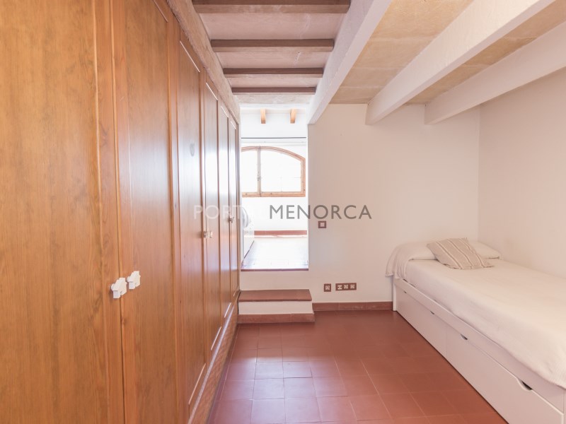 Villa for sale in Menorca West 32