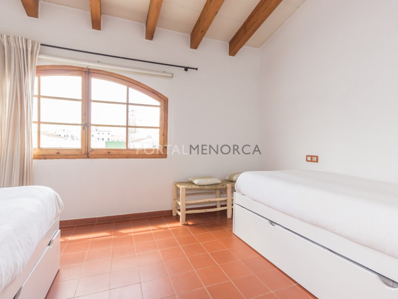 Villa for sale in Menorca West 33