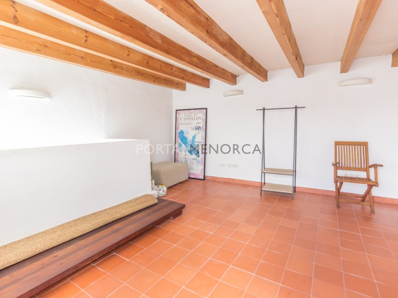 Villa te koop in Menorca West 34
