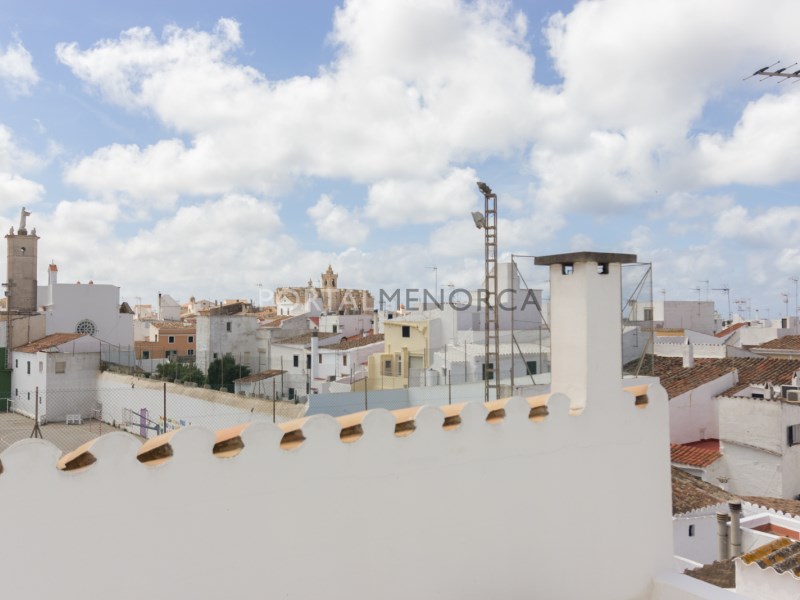 Villa à vendre à Menorca West 35