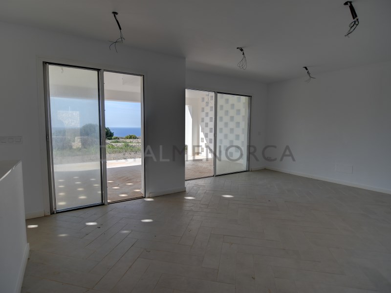 Villa for sale in Guardamar and surroundings 3