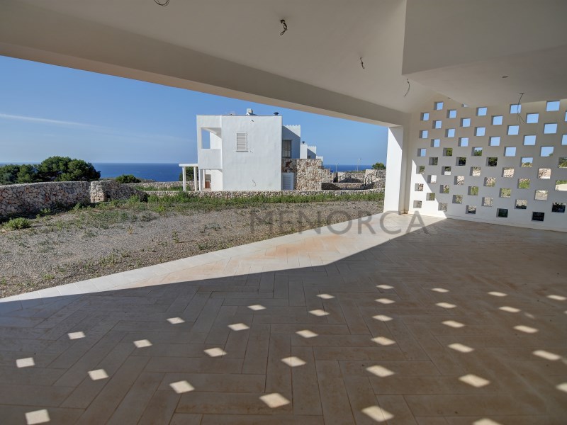 Villa for sale in Guardamar and surroundings 4