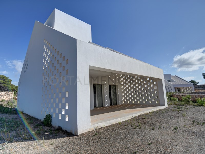 Villa for sale in Guardamar and surroundings 12