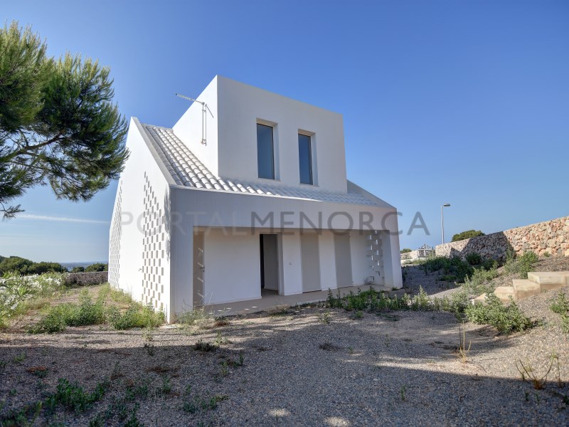 Villa for sale in Guardamar and surroundings 13