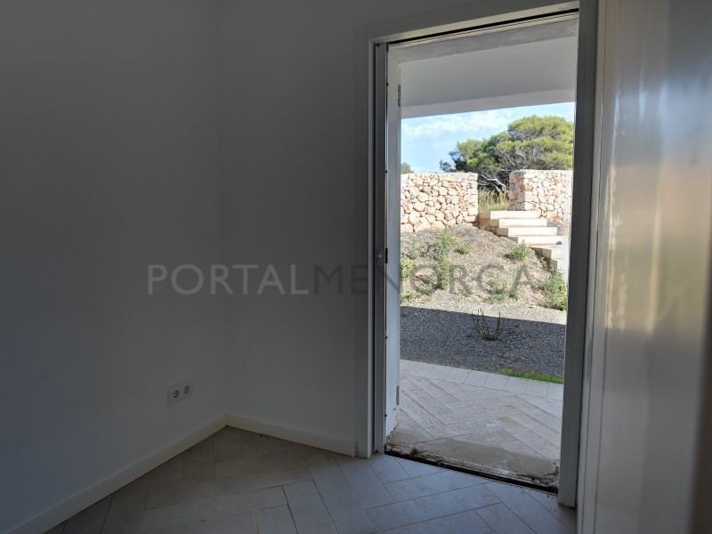 Villa for sale in Guardamar and surroundings 20