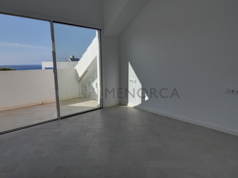 Villa for sale in Guardamar and surroundings 23