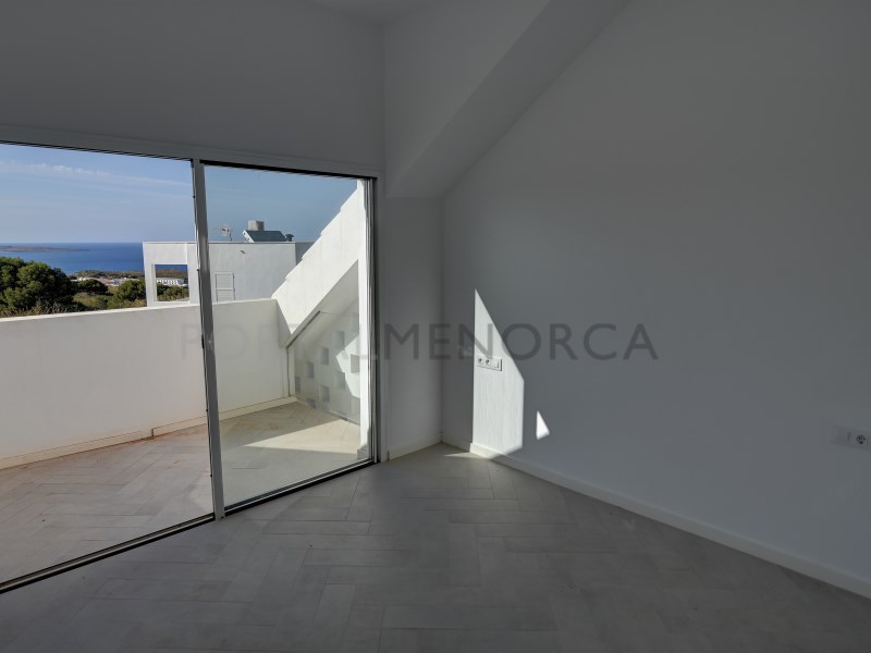 Villa for sale in Guardamar and surroundings 24