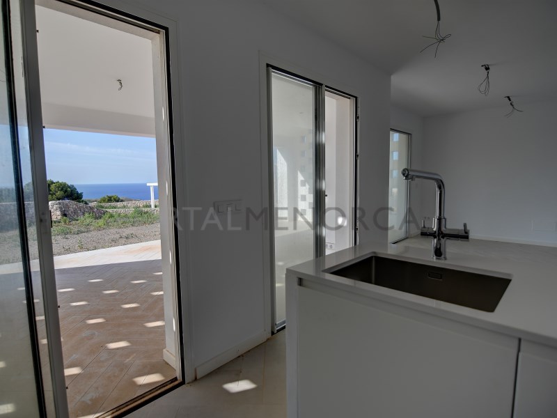 Villa for sale in Guardamar and surroundings 34