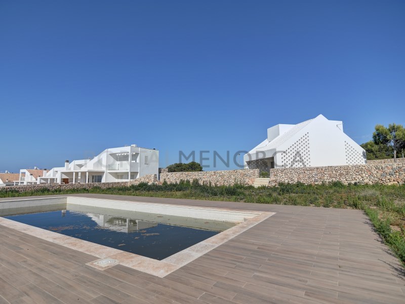 Villa for sale in Guardamar and surroundings 11