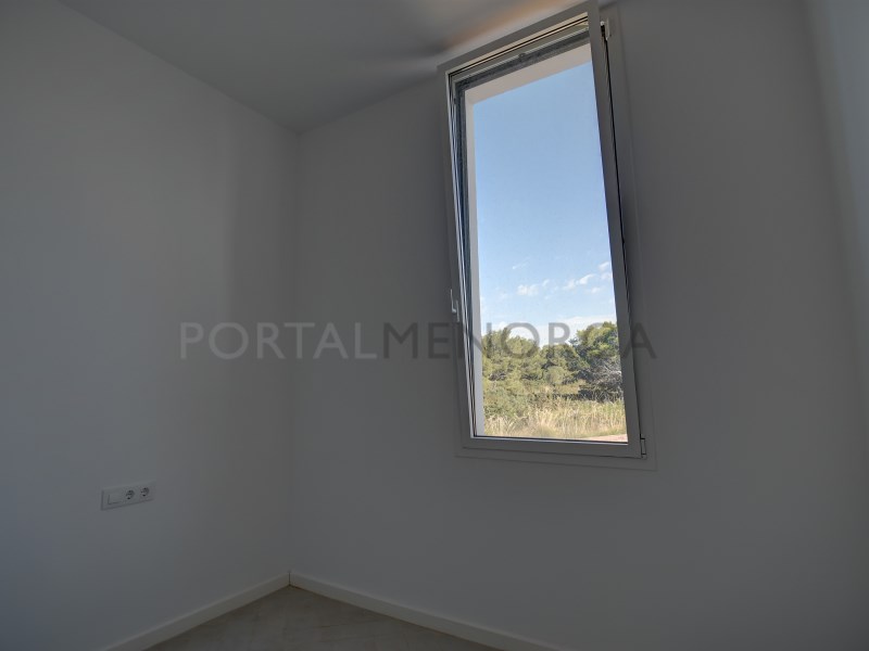 Villa for sale in Guardamar and surroundings 27