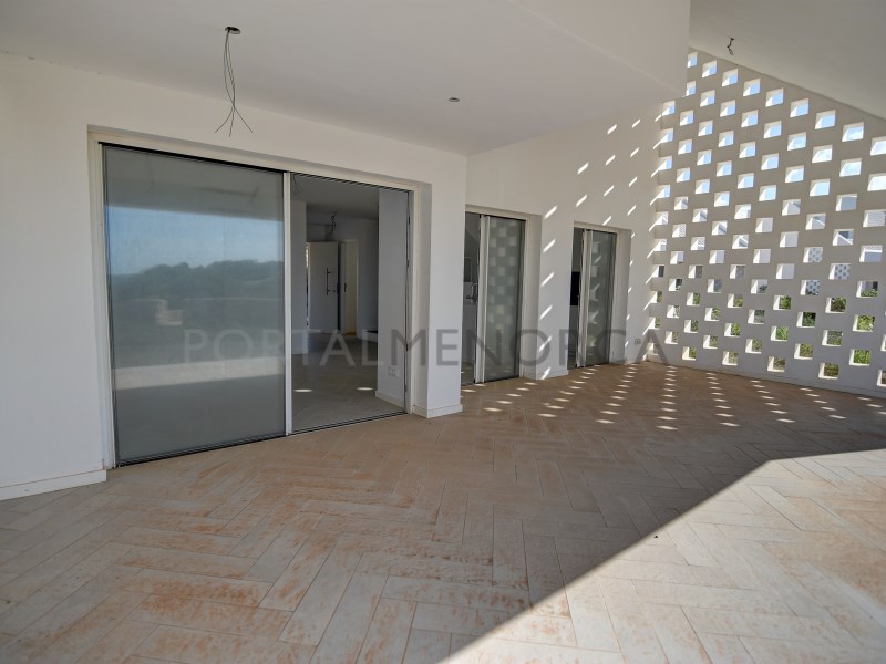 Villa for sale in Guardamar and surroundings 6