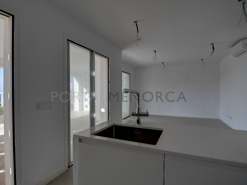 Haus zum Verkauf in Guardamar and surroundings 38