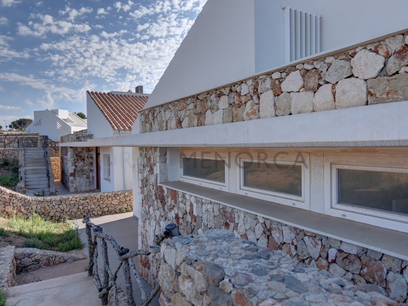 Haus zum Verkauf in Guardamar and surroundings 5