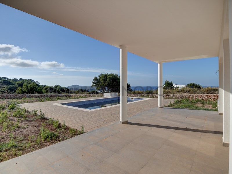 Villa te koop in Guardamar and surroundings 15