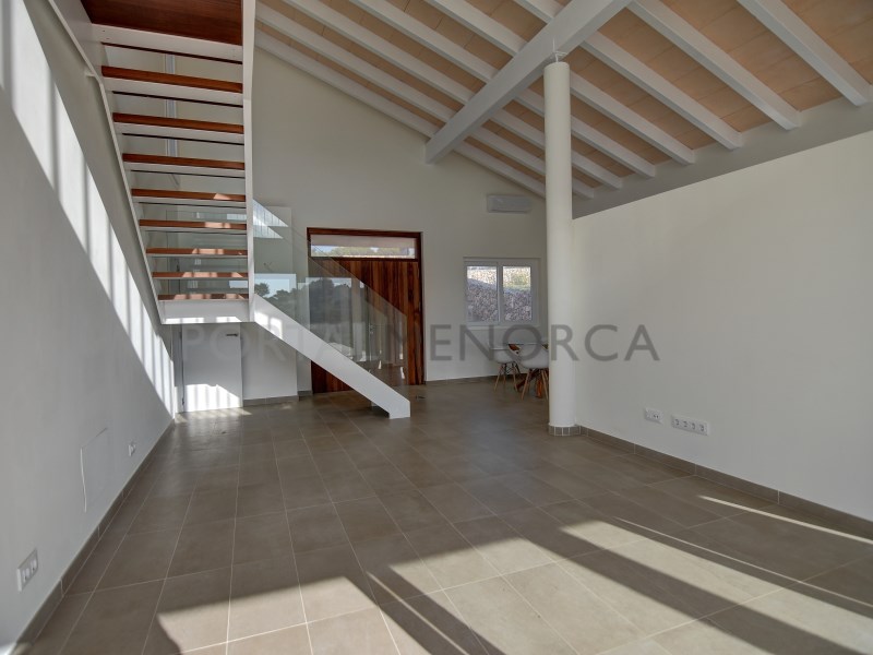 Villa for sale in Guardamar and surroundings 13