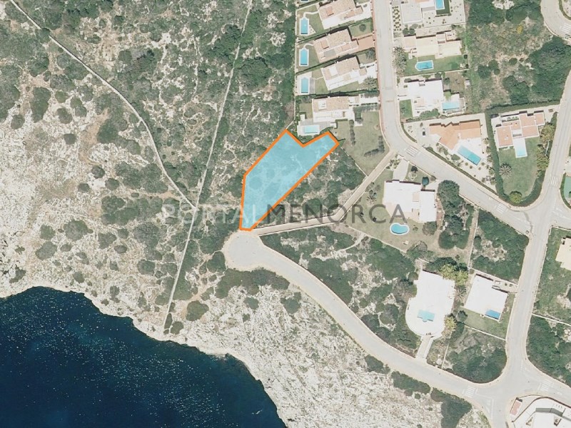 Property Image 534157-binidali-plot