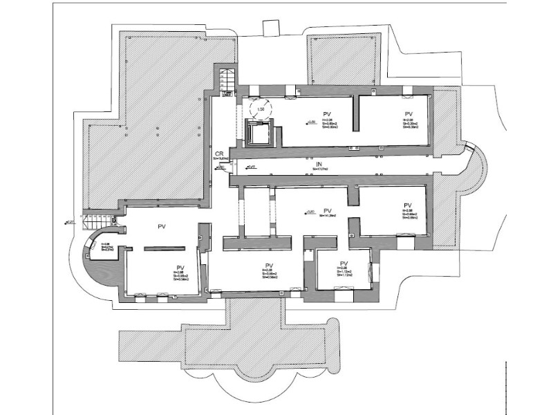 Plot en venta en Menorca East 10