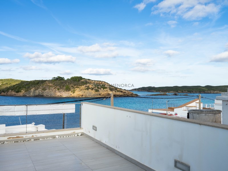Villa for sale in Menorca East 3