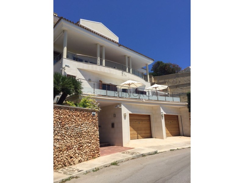 Villa te koop in Menorca East 5