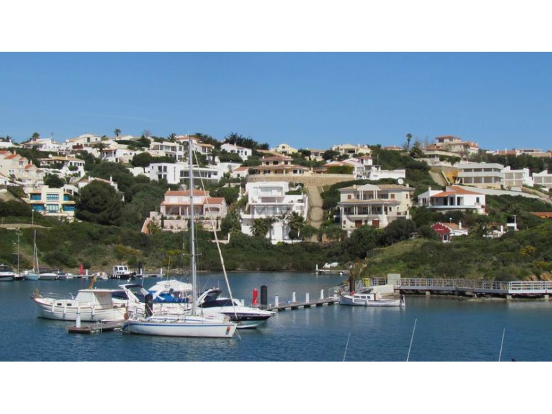 Villa te koop in Menorca East 22