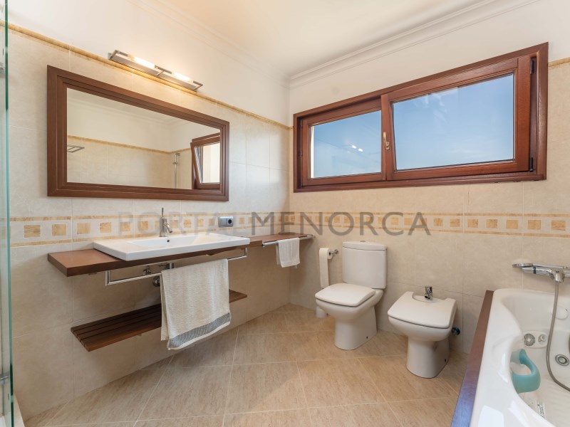 Villa te koop in Menorca East 27