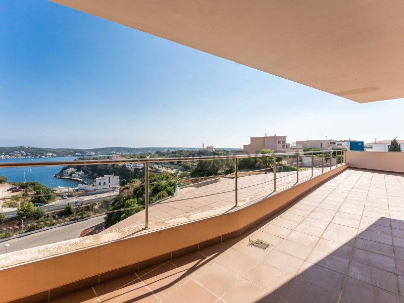 Villa à vendre à Menorca East 31
