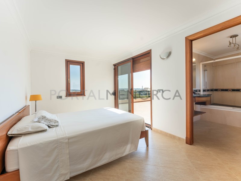 Villa à vendre à Menorca East 34