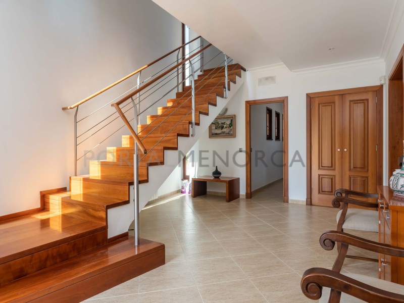 Haus zum Verkauf in Menorca East 36