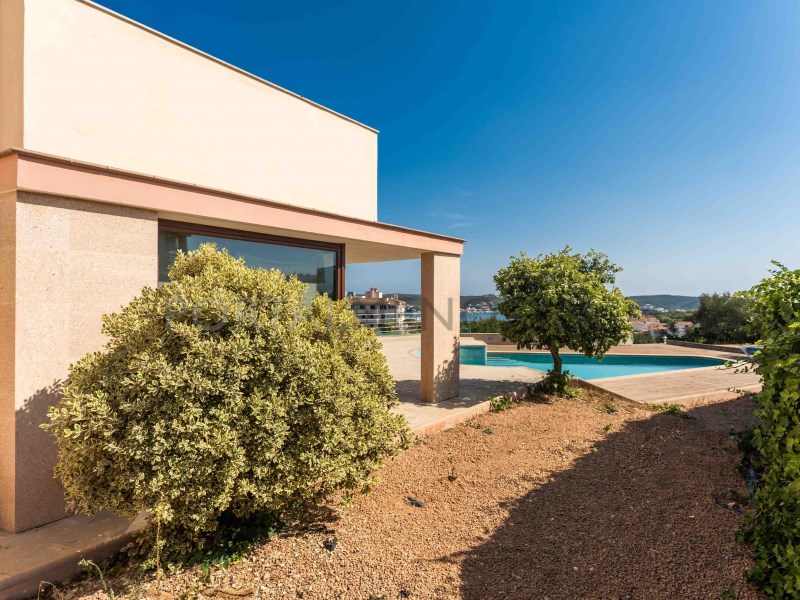 Villa te koop in Menorca East 39
