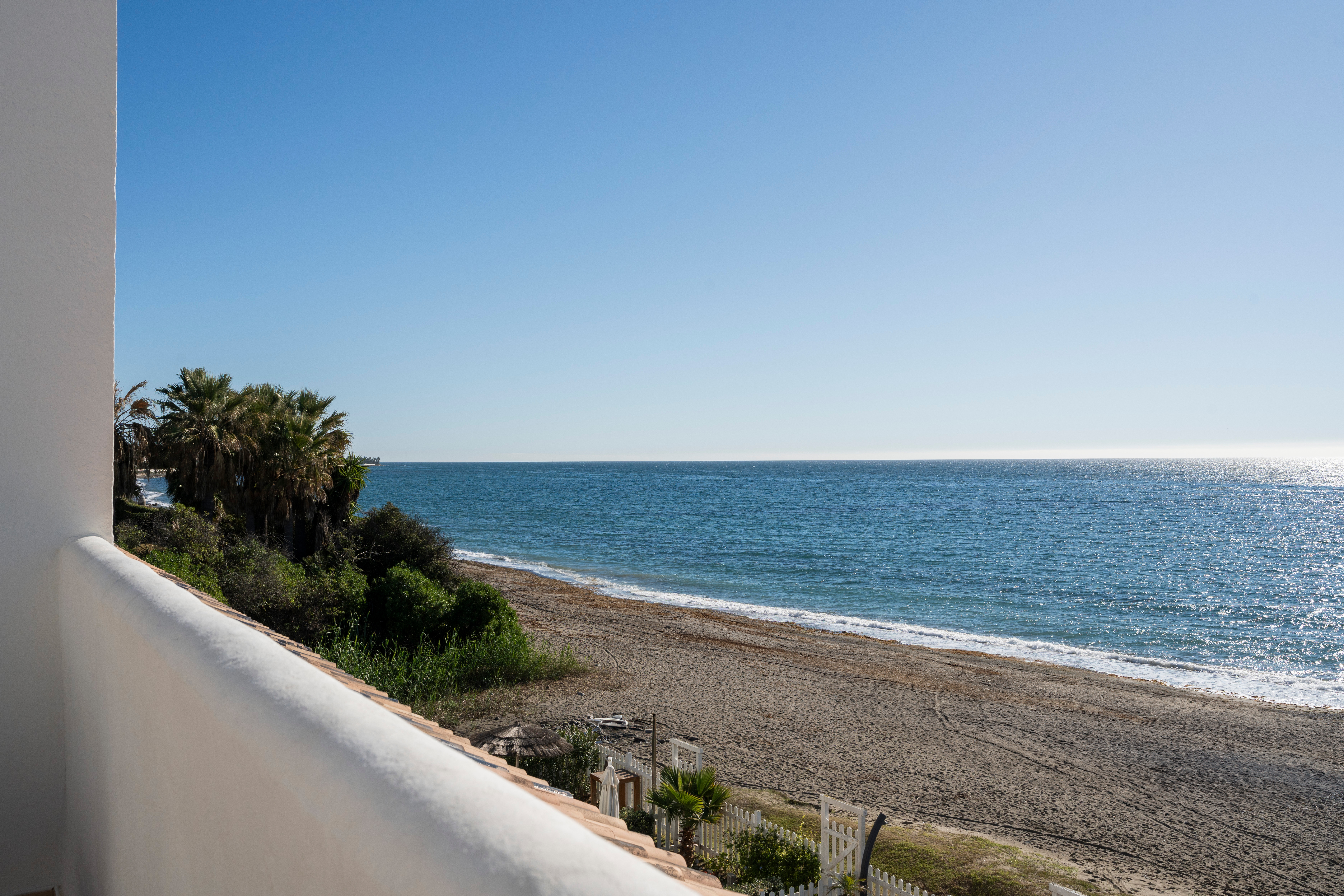 Townhouse for sale in Estepona 19