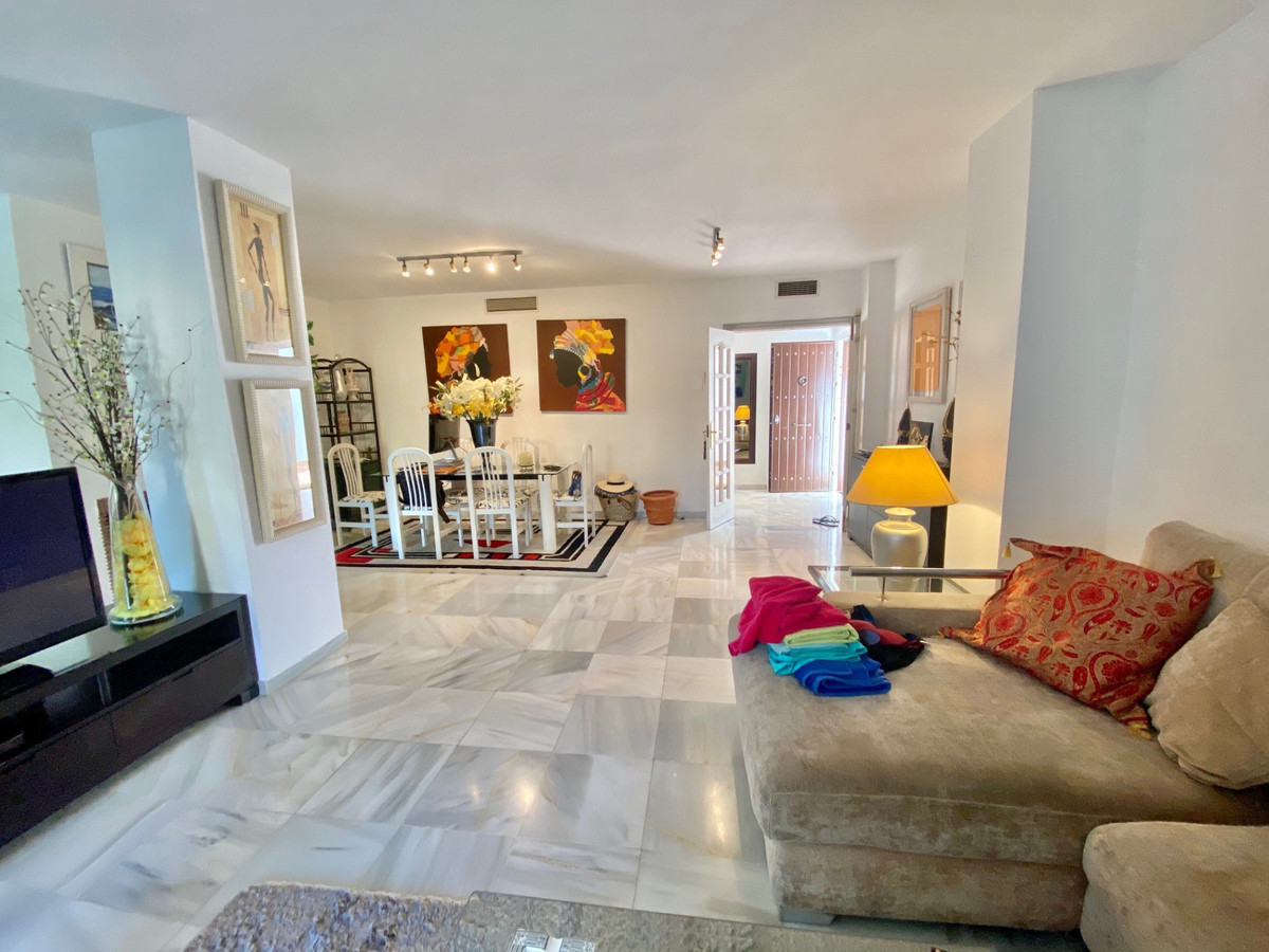 Appartement à vendre à Marbella - Golden Mile and Nagüeles 7