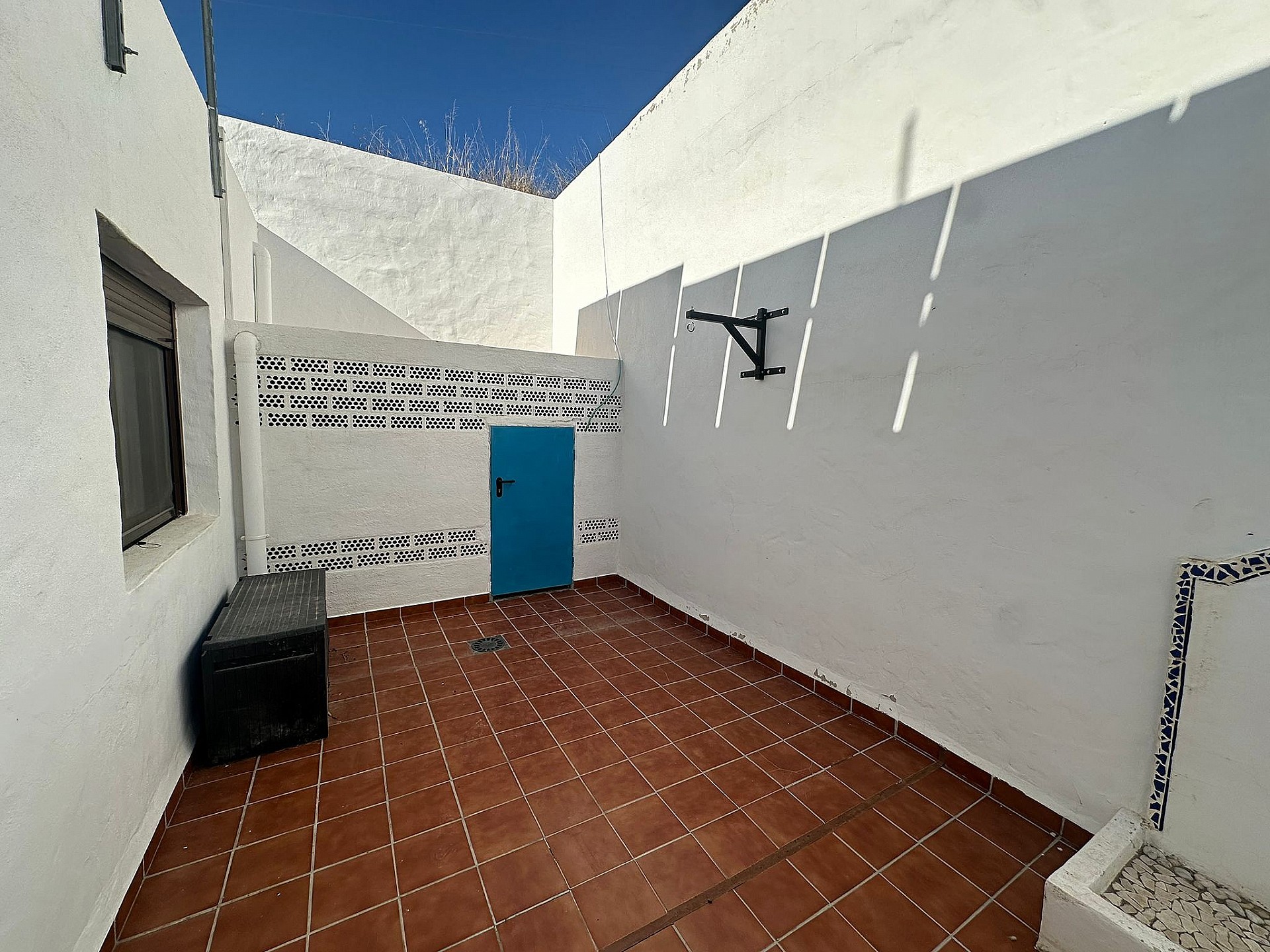 Casas de Campo en venta en Alicante 33