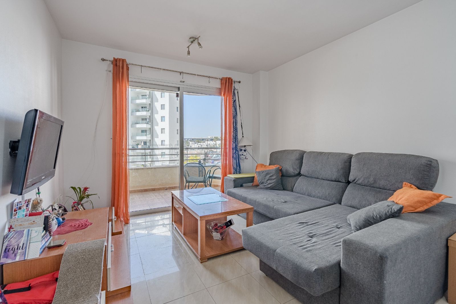 Apartamento en venta en Tenerife 5