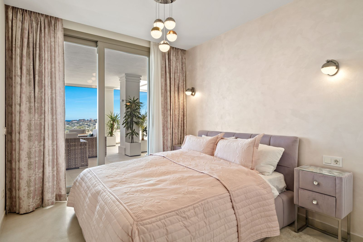 Appartement te koop in Marbella - Nueva Andalucía 22