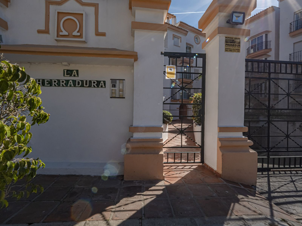 Appartement à vendre à Marbella - Nueva Andalucía 42