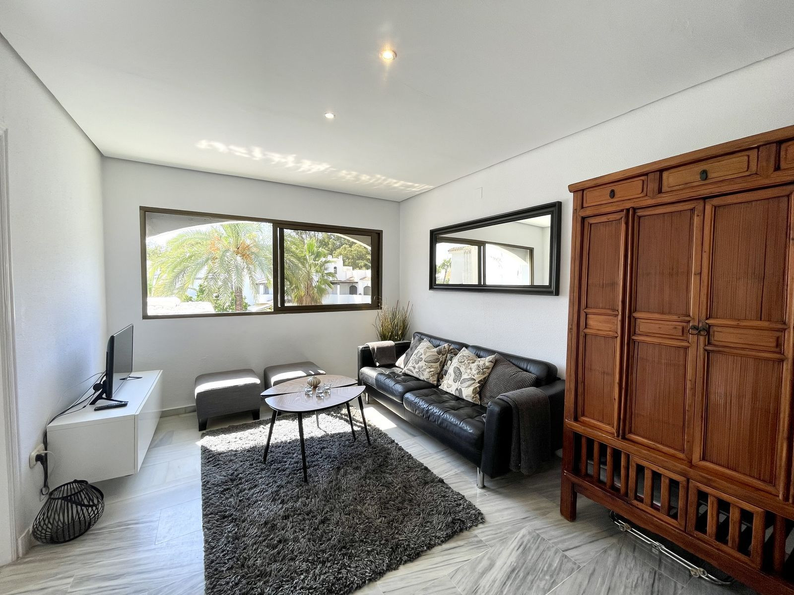 Appartement te koop in Marbella - East 24