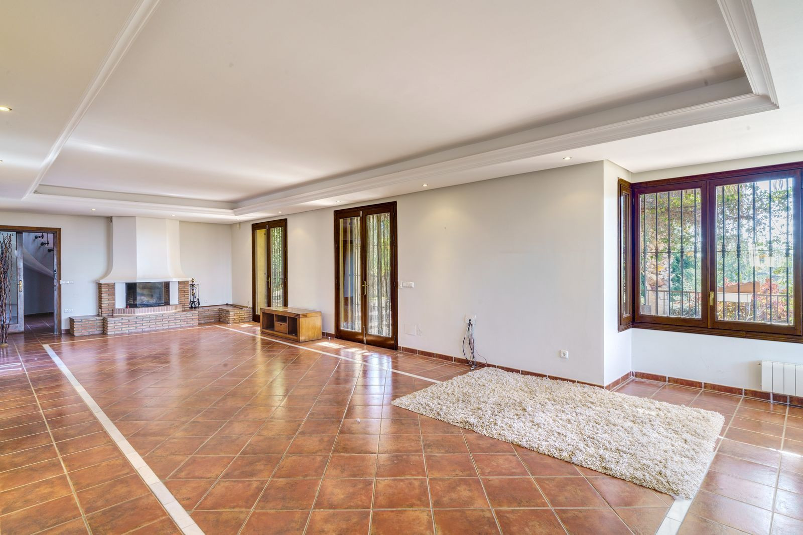 Villa for sale in Marbella - East 50