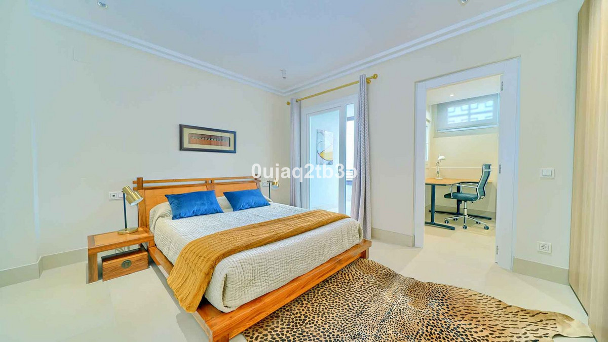 Квартира для продажи в Marbella - Golden Mile and Nagüeles 28