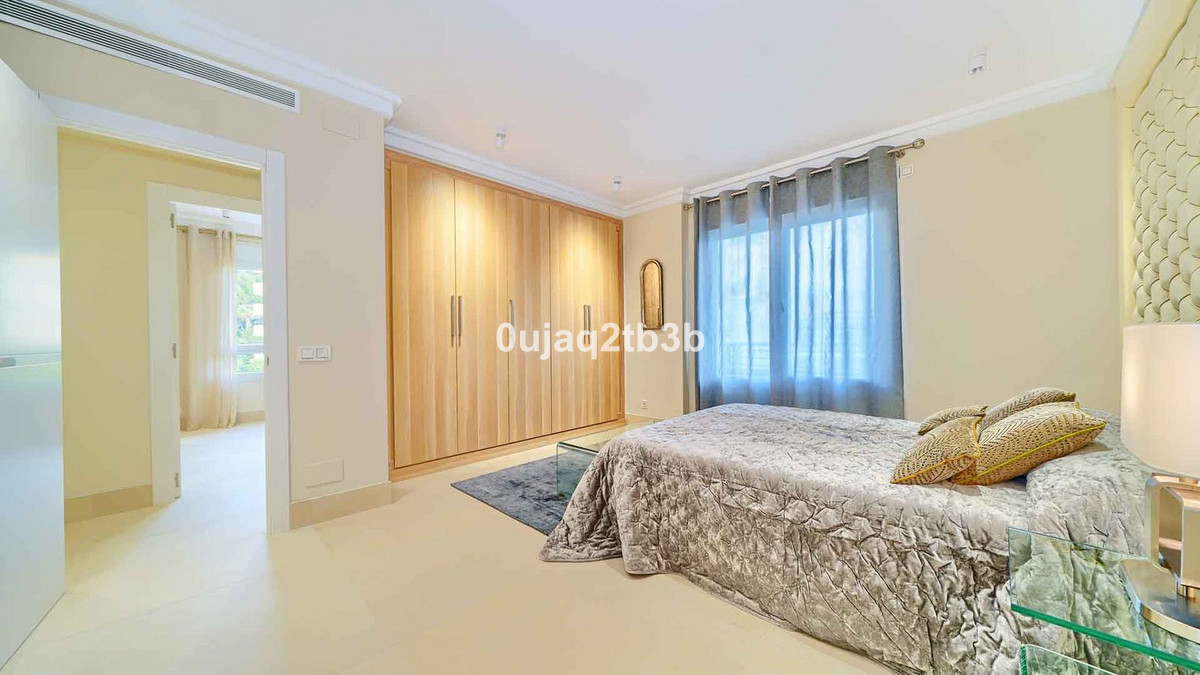 Apartamento en venta en Marbella - Golden Mile and Nagüeles 31