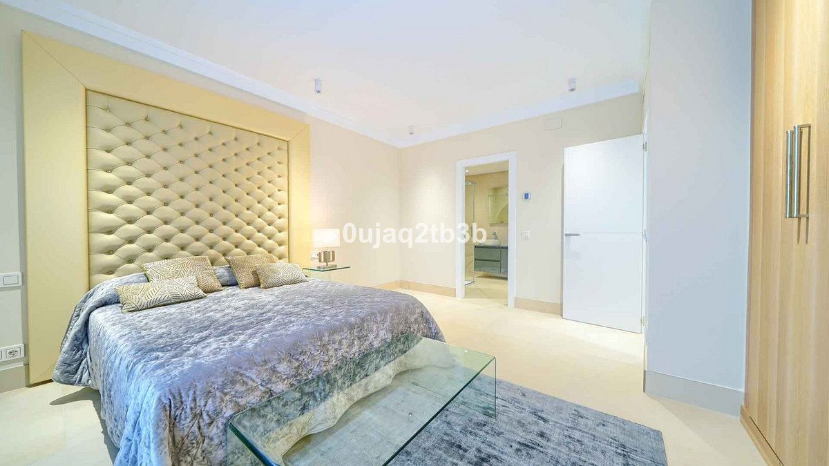 Apartamento en venta en Marbella - Golden Mile and Nagüeles 34