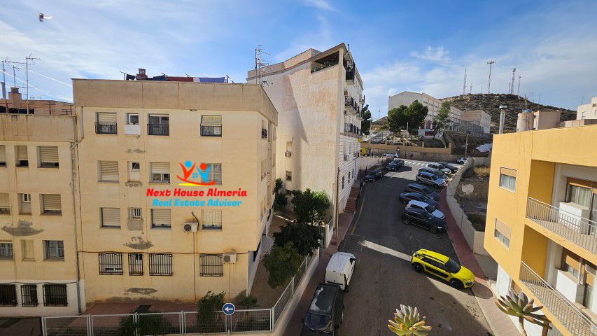 Appartement à vendre à Almería and surroundings 1