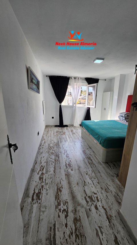 Apartament na sprzedaż w Almería and surroundings 24