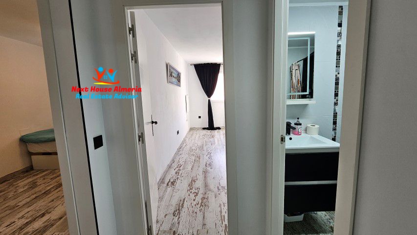 Appartement à vendre à Almería and surroundings 34