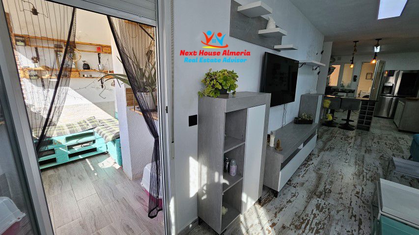 Apartment for sale in Almería and surroundings 40