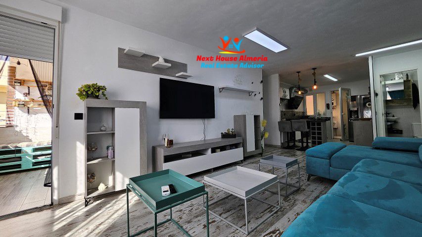 Apartment for sale in Almería and surroundings 45
