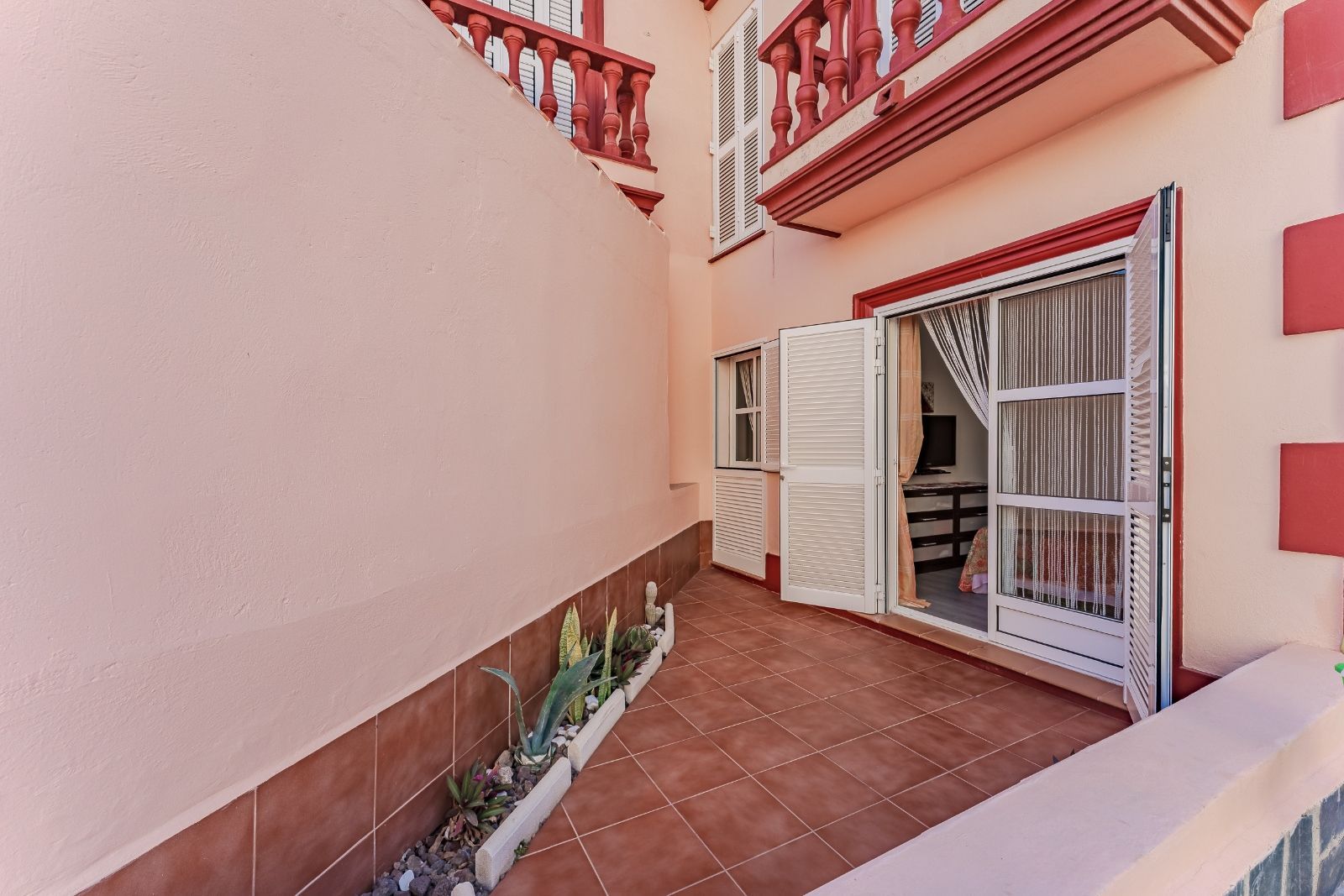Appartement à vendre à Tenerife 15